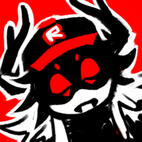 PEST ( REGRETEVATOR )