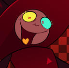 HELLBREAKER ( DAVE AND BAMBI )