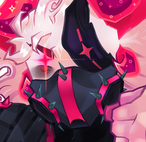 SUBSPACE ( PHIGHTING )