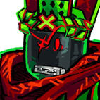 1X1X1X1 ( ROBLOX )