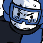 ROCKET ( PHIGHTING )