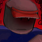 IVAN ( BAD THINGS )